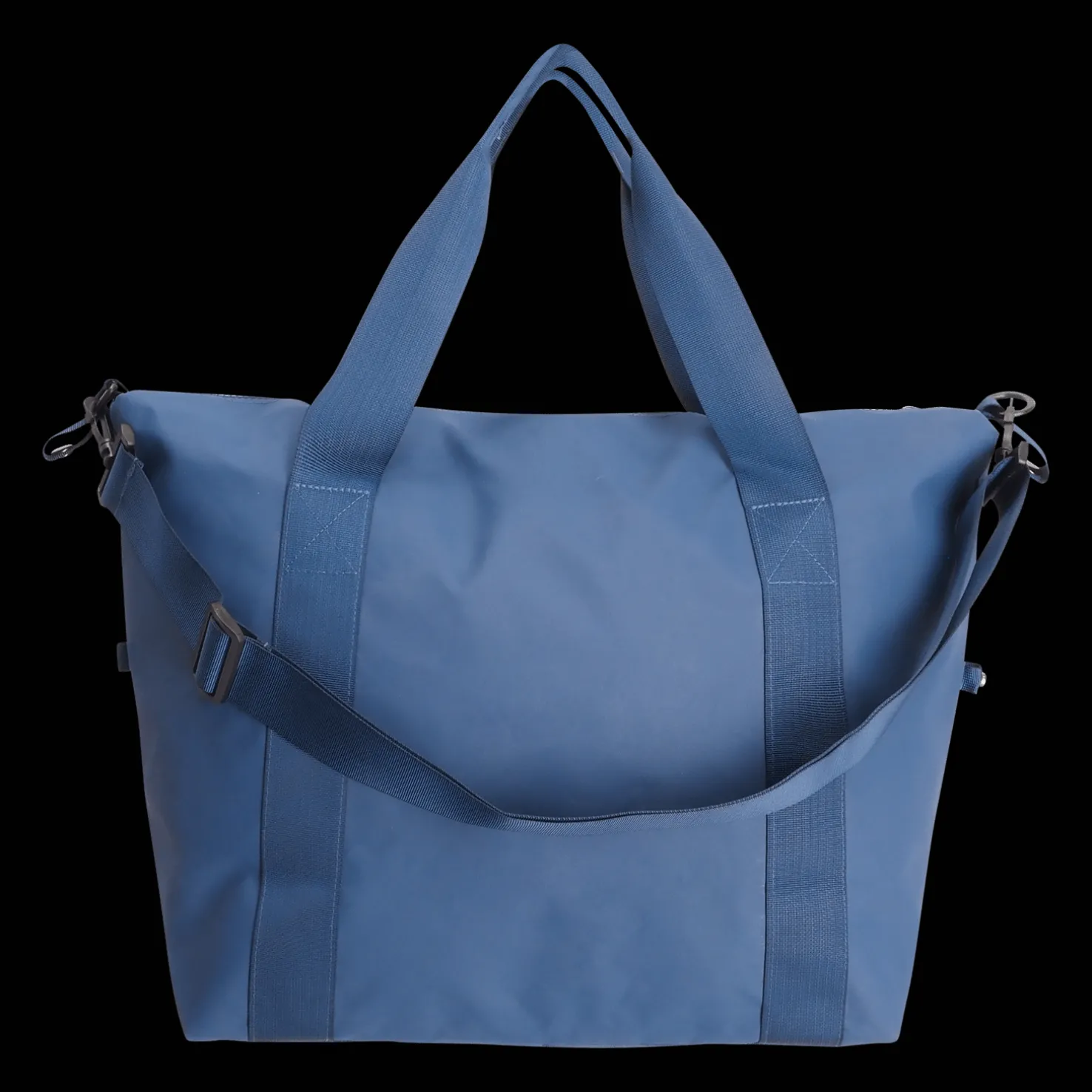 Court Duffle Weekend Bag, laukku - Urheilukassit Ja Putkikassit - Court Duffle Weekend Bag, laukku