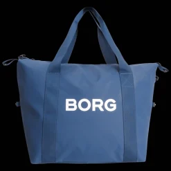 Court Duffle Weekend Bag, laukku - Urheilukassit Ja Putkikassit - Court Duffle Weekend Bag, laukku