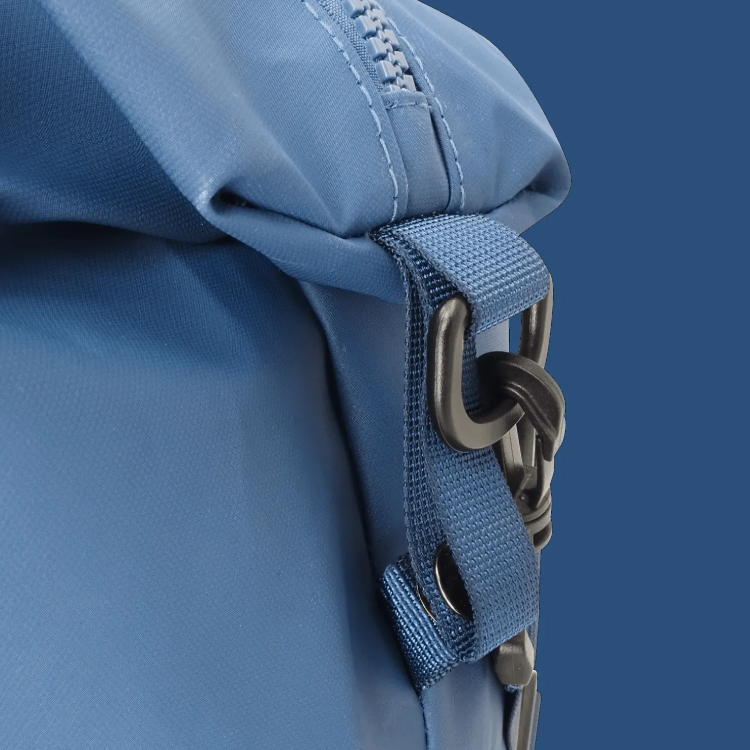 Court Duffle Weekend Bag, laukku - Urheilukassit Ja Putkikassit - Court Duffle Weekend Bag, laukku