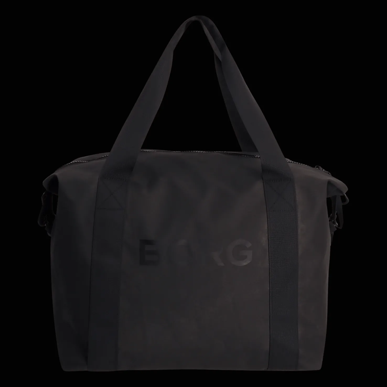 Court Duffle Weekend Bag, laukku - Urheilukassit Ja Putkikassit - Court Duffle Weekend Bag, laukku