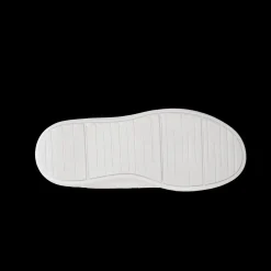 Court Sneaker, nuorten vapaa-ajankengät - Tennarit Ja Vapaa-Ajan Kengät - Court Sneaker, nuorten vapaa-ajankengät