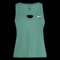 Court Victory Tank, toppi naiset - Tennisvaatteet - Court Victory Tank, toppi naiset