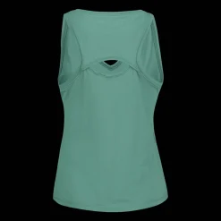 Court Victory Tank, toppi naiset - Tennisvaatteet - Court Victory Tank, toppi naiset