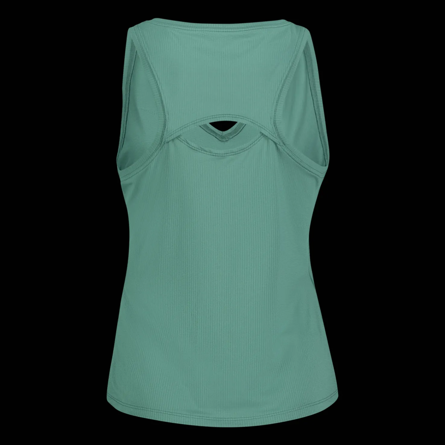 Court Victory Tank, toppi naiset - Tennisvaatteet - Court Victory Tank, toppi naiset