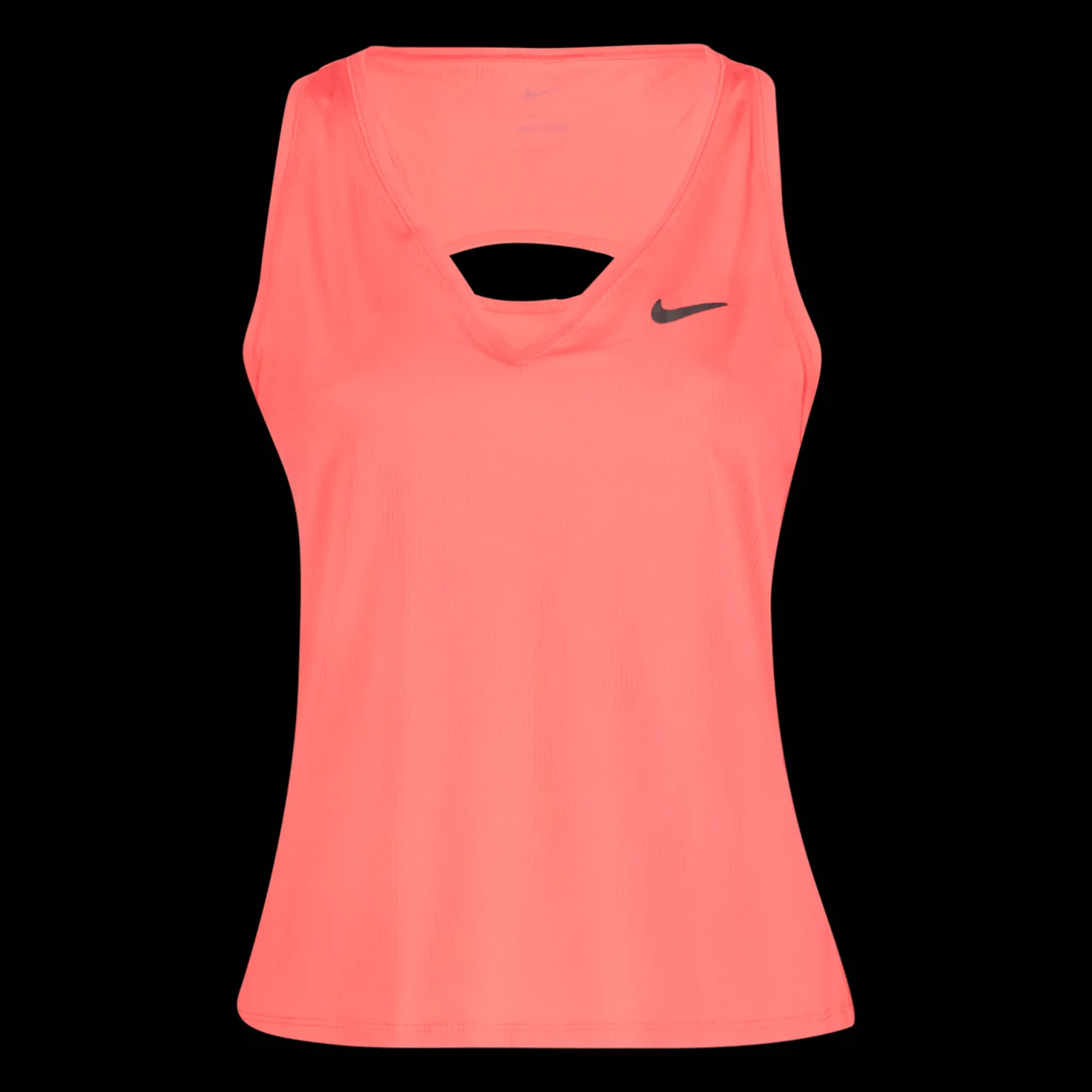 Court Victory Tank, toppi naiset - Tennisvaatteet - Court Victory Tank, toppi naiset