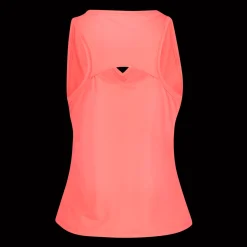 Court Victory Tank, toppi naiset - Tennisvaatteet - Court Victory Tank, toppi naiset