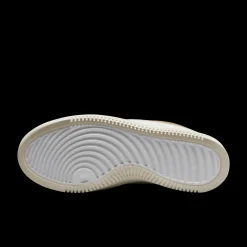 Court Vision Alta, naisten tennarit - Tennarit Ja Vapaa-Ajan Kengät - Court Vision Alta, naisten tennarit