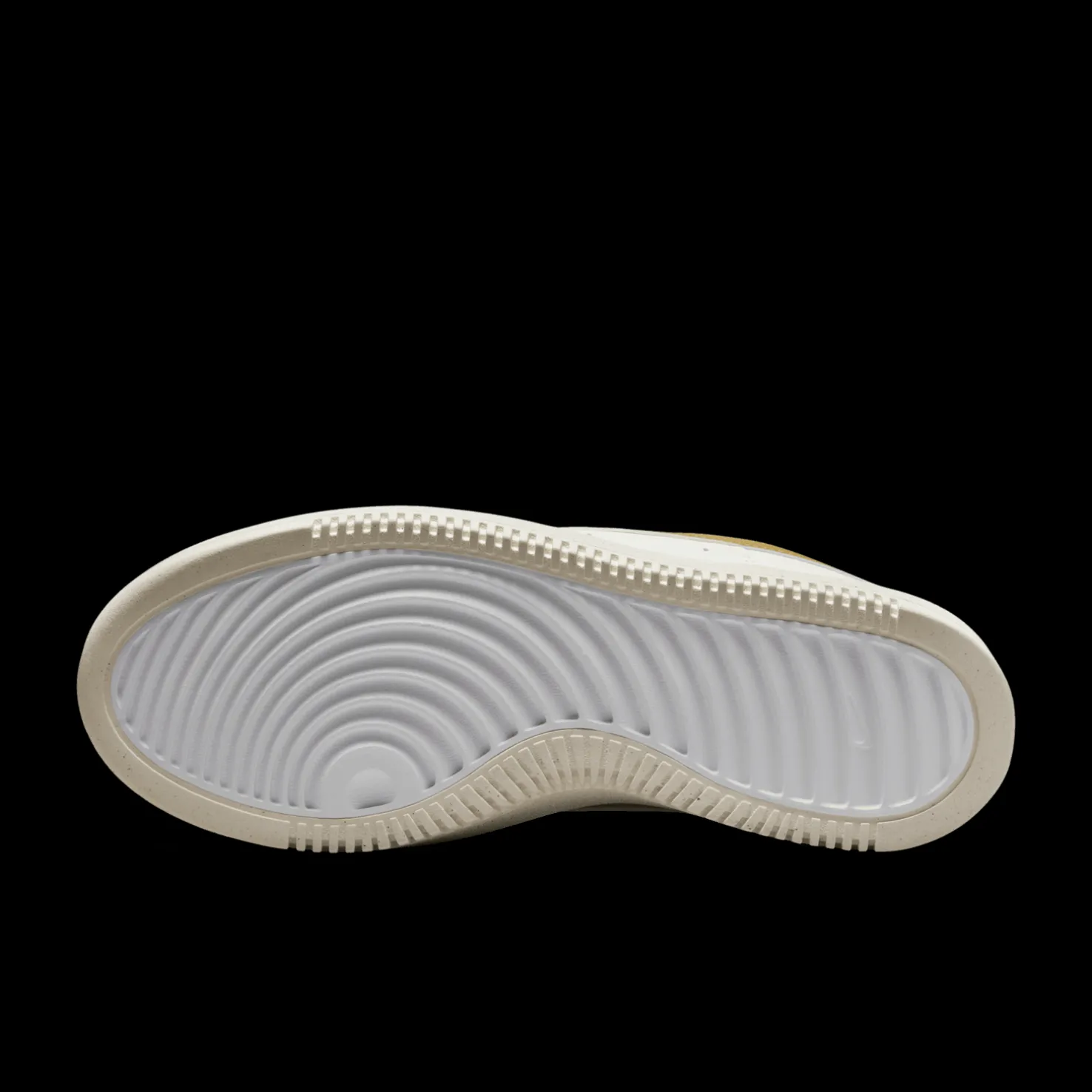 Court Vision Alta, naisten tennarit - Tennarit Ja Vapaa-Ajan Kengät - Court Vision Alta, naisten tennarit