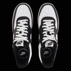 Court Vision Low, miesten tennarit - Tennarit Ja Vapaa-Ajan Kengät - Court Vision Low, miesten tennarit