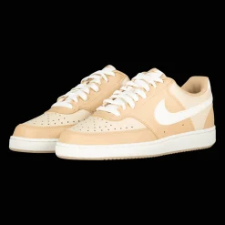 Court Vision Low, miesten tennarit - Tennarit Ja Vapaa-Ajan Kengät - Court Vision Low, miesten tennarit