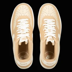 Court Vision Low, miesten tennarit - Tennarit Ja Vapaa-Ajan Kengät - Court Vision Low, miesten tennarit