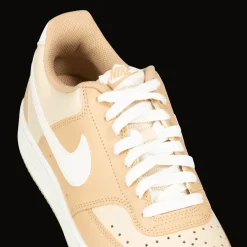 Court Vision Low, miesten tennarit - Tennarit Ja Vapaa-Ajan Kengät - Court Vision Low, miesten tennarit