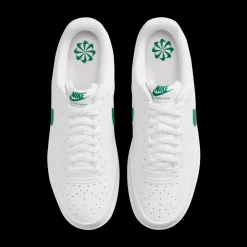 Court Vision Low, miesten tennarit - Tennarit Ja Vapaa-Ajan Kengät - Court Vision Low, miesten tennarit