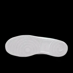 Court Vision Low, miesten tennarit - Tennarit Ja Vapaa-Ajan Kengät - Court Vision Low, miesten tennarit