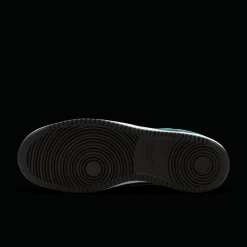 Court Vision Low, miesten tennarit - Tennarit Ja Vapaa-Ajan Kengät - Court Vision Low, miesten tennarit