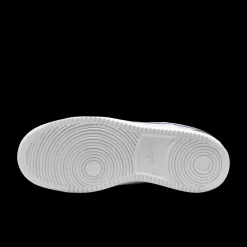 Court Vision Low, naisten tennarit - Tennarit Ja Vapaa-Ajan Kengät - Court Vision Low, naisten tennarit