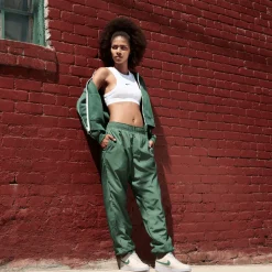 Court Vision Low, naisten tennarit - Tennarit Ja Vapaa-Ajan Kengät - Court Vision Low, naisten tennarit