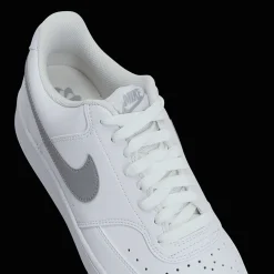 Court Vision Low Next Nature, miesten tennarit - Tennarit Ja Vapaa-Ajan Kengät - Court Vision Low Next Nature, miesten tennarit