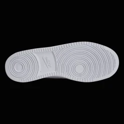 Court Vision Low Next Nature, miesten tennarit - Tennarit Ja Vapaa-Ajan Kengät - Court Vision Low Next Nature, miesten tennarit