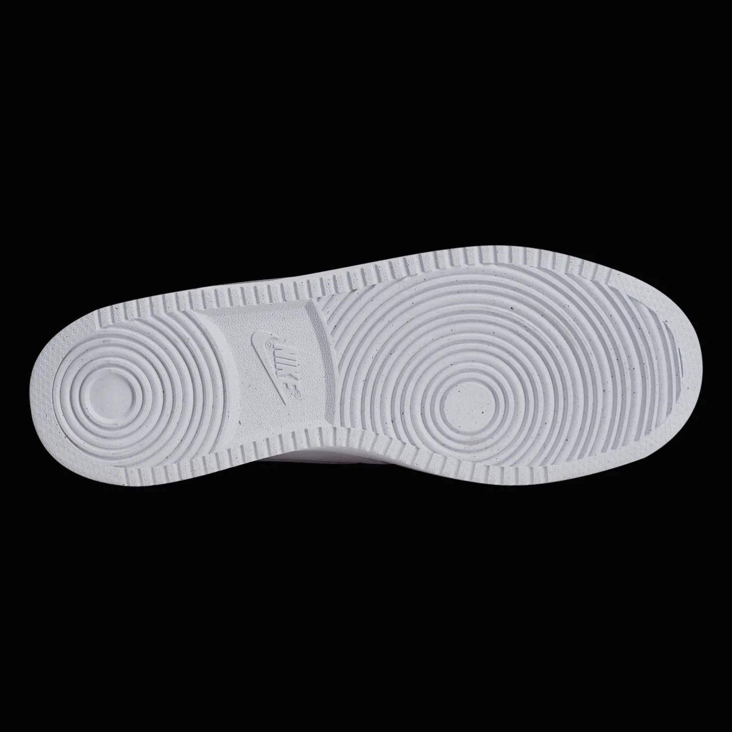 Court Vision Low Next Nature, miesten tennarit - Tennarit Ja Vapaa-Ajan Kengät - Court Vision Low Next Nature, miesten tennarit