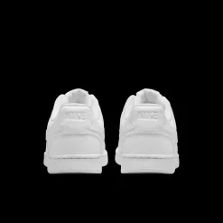 Court Vision Low Next Nature, naisten tennarit - Tennarit Ja Vapaa-Ajan Kengät - Court Vision Low Next Nature, naisten tennarit