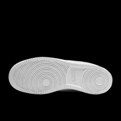 Court Vision Low Next Nature, naisten tennarit - Tennarit Ja Vapaa-Ajan Kengät - Court Vision Low Next Nature, naisten tennarit