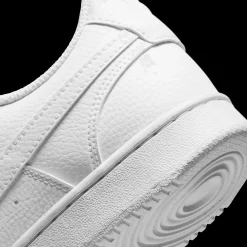 Court Vision Low Next Nature, naisten tennarit - Tennarit Ja Vapaa-Ajan Kengät - Court Vision Low Next Nature, naisten tennarit