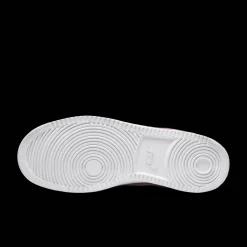 Court Vision Low Next Nature, naisten tennarit - Tennarit Ja Vapaa-Ajan Kengät - Court Vision Low Next Nature, naisten tennarit