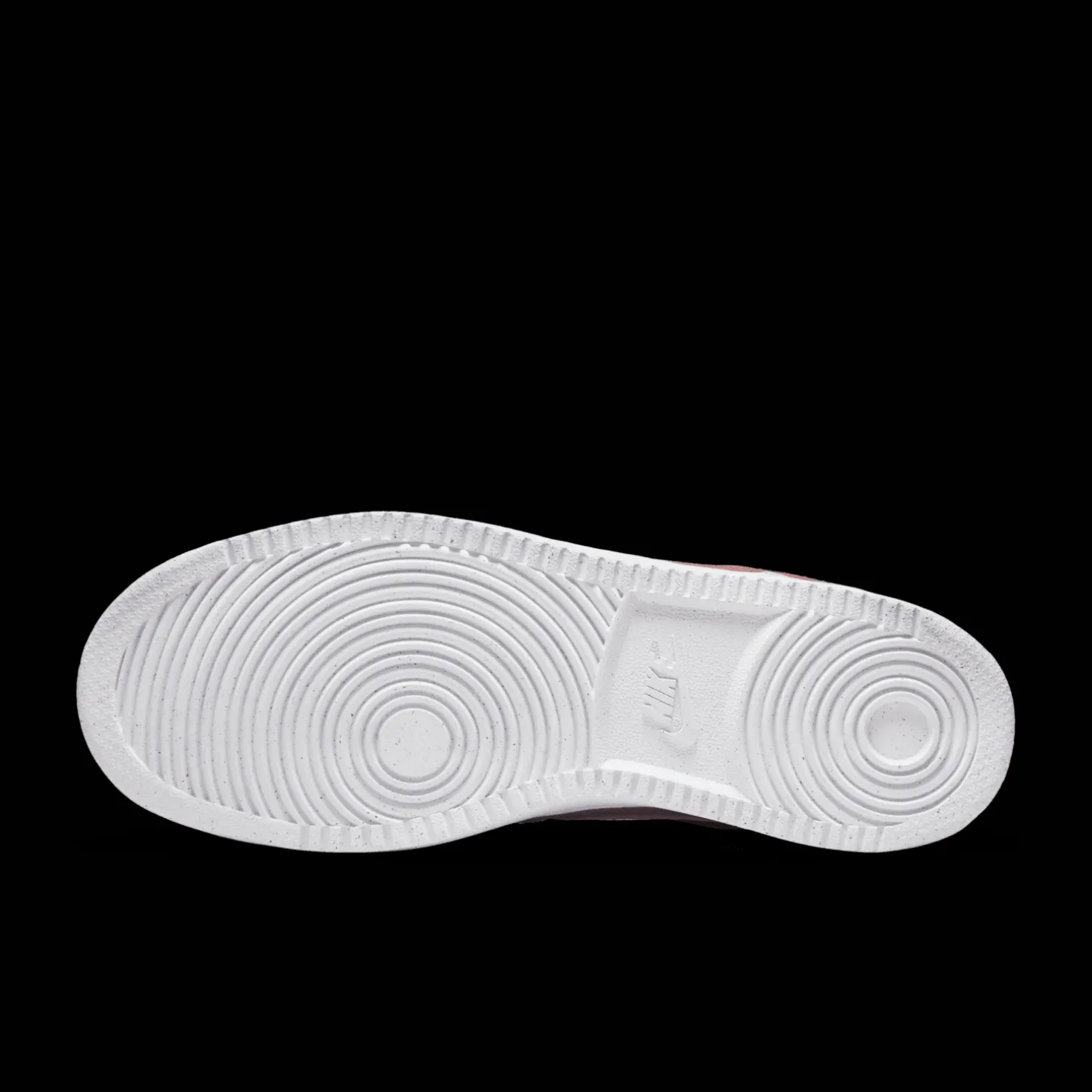 Court Vision Low Next Nature, naisten tennarit - Tennarit Ja Vapaa-Ajan Kengät - Court Vision Low Next Nature, naisten tennarit