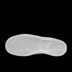 Court Vision Low Next Nature, naisten tennarit - Tennarit Ja Vapaa-Ajan Kengät - Court Vision Low Next Nature, naisten tennarit