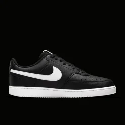 Court Vision Low TRK 3, miesten tennarit - Tennarit Ja Vapaa-Ajan Kengät - Court Vision Low TRK 3, miesten tennarit