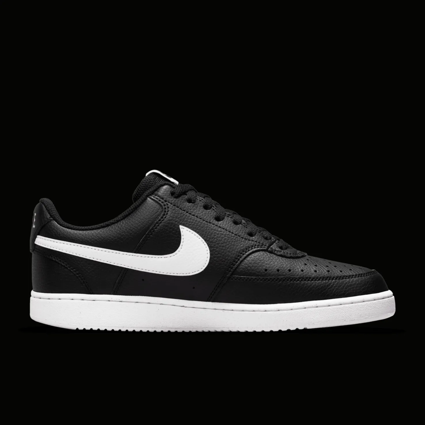 Court Vision Low TRK 3, miesten tennarit - Tennarit Ja Vapaa-Ajan Kengät - Court Vision Low TRK 3, miesten tennarit