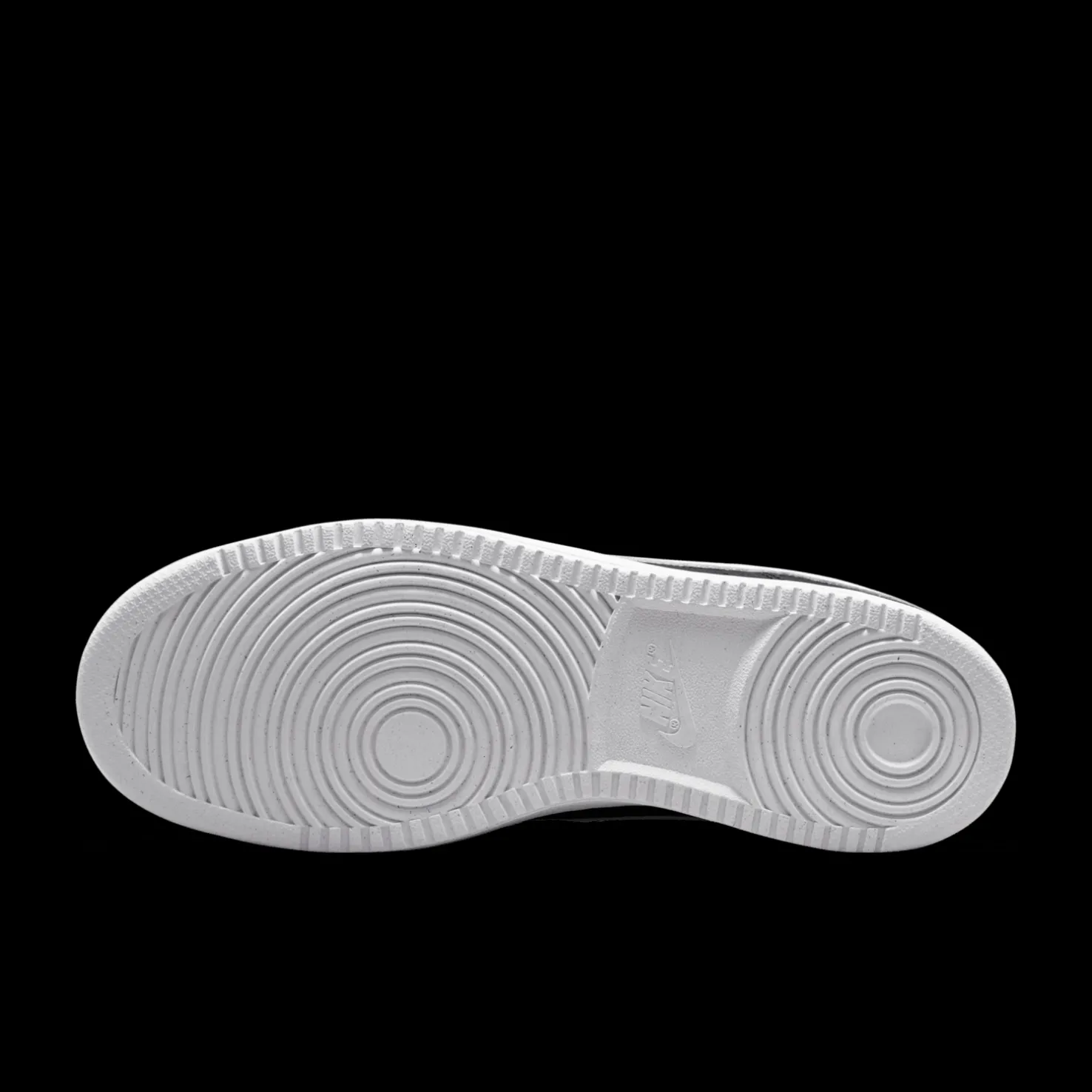 Court Vision Low TRK 3, miesten tennarit - Tennarit Ja Vapaa-Ajan Kengät - Court Vision Low TRK 3, miesten tennarit