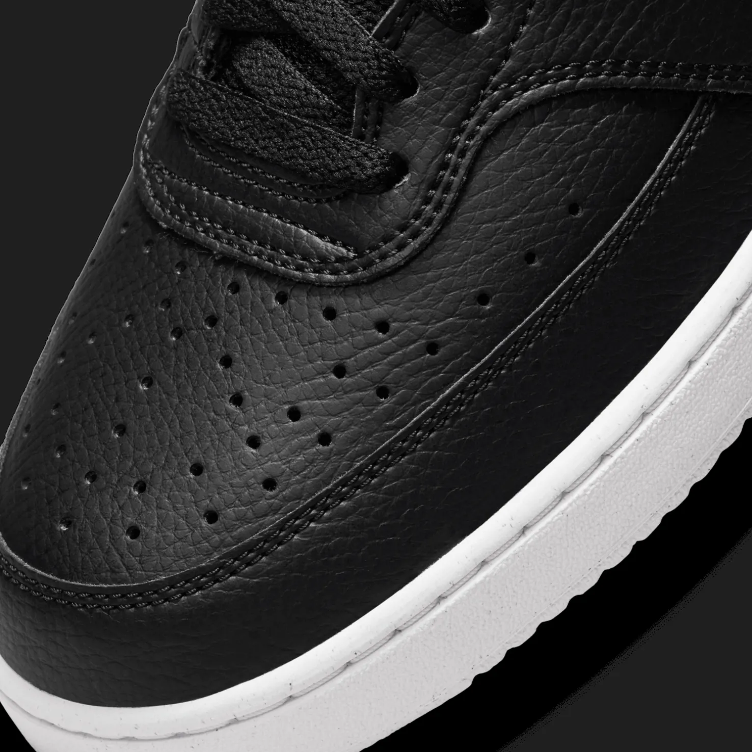 Court Vision Low TRK 3, miesten tennarit - Tennarit Ja Vapaa-Ajan Kengät - Court Vision Low TRK 3, miesten tennarit