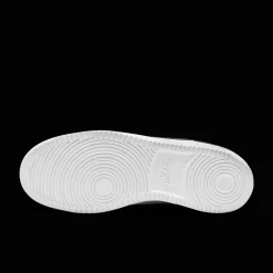 Court Vision Low TRK 3, miesten tennarit - Tennarit Ja Vapaa-Ajan Kengät - Court Vision Low TRK 3, miesten tennarit