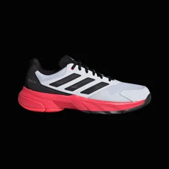 Courtjam Control 3, miesten tenniskengät - Tennis- ja padelkengät - Courtjam Control 3, miesten tenniskengät