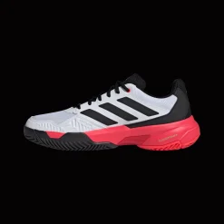 Courtjam Control 3, miesten tenniskengät - Tennis- ja padelkengät - Courtjam Control 3, miesten tenniskengät