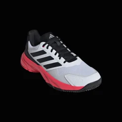 Courtjam Control 3, miesten tenniskengät - Tennis- ja padelkengät - Courtjam Control 3, miesten tenniskengät