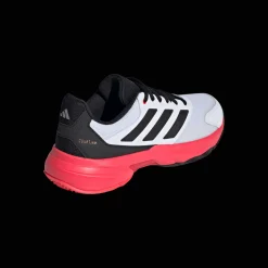 Courtjam Control 3, miesten tenniskengät - Tennis- ja padelkengät - Courtjam Control 3, miesten tenniskengät