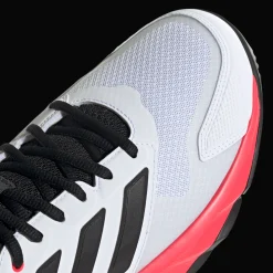 Courtjam Control 3, miesten tenniskengät - Tennis- ja padelkengät - Courtjam Control 3, miesten tenniskengät