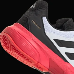 Courtjam Control 3, miesten tenniskengät - Tennis- ja padelkengät - Courtjam Control 3, miesten tenniskengät