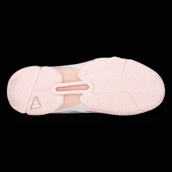 Courtjam Control, naisten tenniskengät, padelkengät - Tennis- ja padelkengät - Courtjam Control, naisten tenniskengät, padelkengät