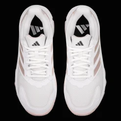 Courtjam Control, naisten tenniskengät, padelkengät - Tennis- ja padelkengät - Courtjam Control, naisten tenniskengät, padelkengät