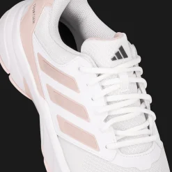 Courtjam Control, naisten tenniskengät, padelkengät - Tennis- ja padelkengät - Courtjam Control, naisten tenniskengät, padelkengät