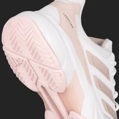 Courtjam Control, naisten tenniskengät, padelkengät - Tennis- ja padelkengät - Courtjam Control, naisten tenniskengät, padelkengät