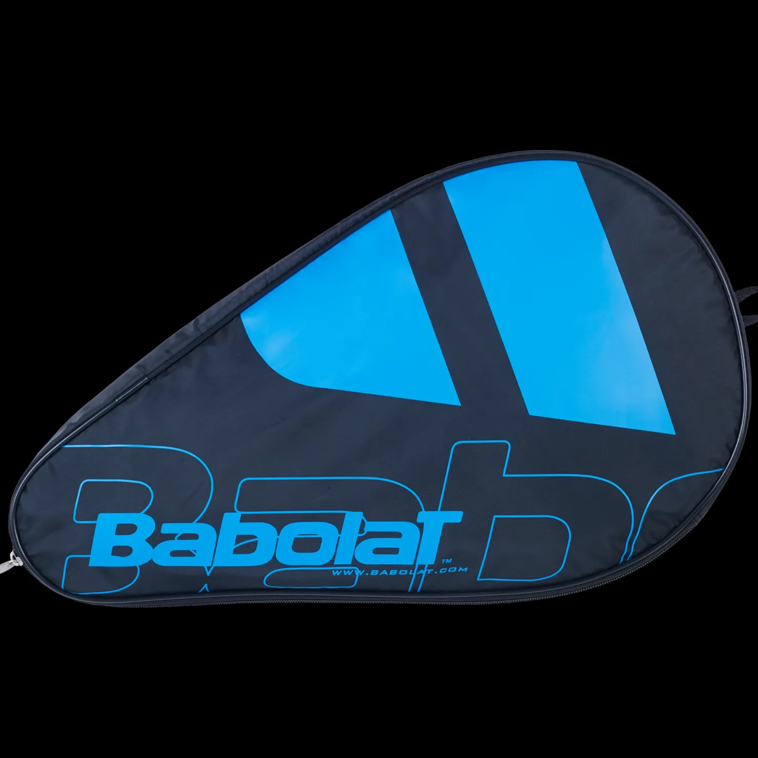 Cover Padel, padelmailan kotelo - Padeltarvikkeet - Cover Padel, padelmailan kotelo