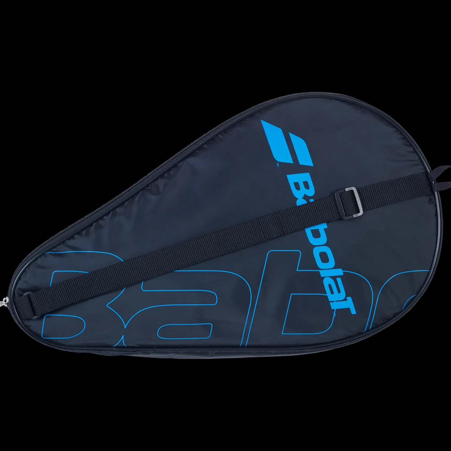 Cover Padel, padelmailan kotelo - Padeltarvikkeet - Cover Padel, padelmailan kotelo