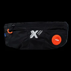 Coxa Thermobelt WM1 24/25, juomavyö, unisex - Juomareput - Coxa Thermobelt WM1 24/25, juomavyö, unisex