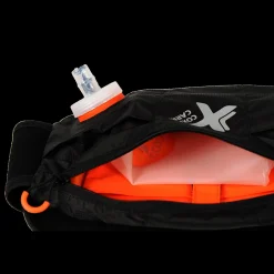 Coxa Thermobelt WM1 24/25, juomavyö, unisex - Juomareput - Coxa Thermobelt WM1 24/25, juomavyö, unisex