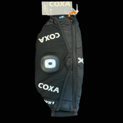 Coxa WR1 Thermobelt 24/25, juomavyö, unisex - Juomareput - Coxa WR1 Thermobelt 24/25, juomavyö, unisex